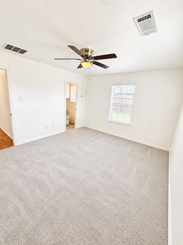 6120 Lumley, Mesquite, TX 75181