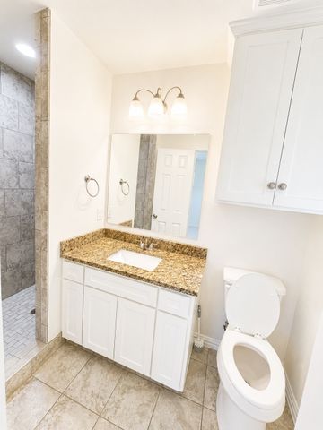 6120 Lumley, Mesquite, TX 75181