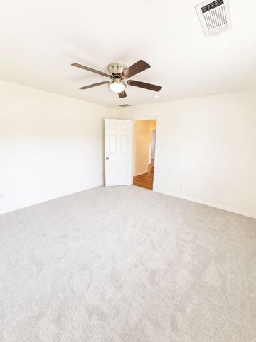 6120 Lumley, Mesquite, TX 75181