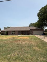 6120 Lumley, Mesquite, TX 75181