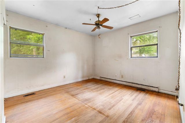 6646 Wolf River Court, Riverdale, GA 30274