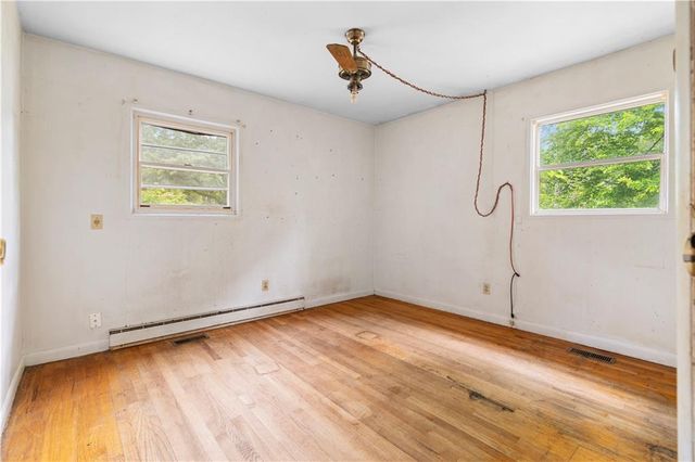 6646 Wolf River Court, Riverdale, GA 30274