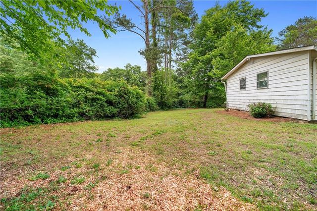 6646 Wolf River Court, Riverdale, GA 30274
