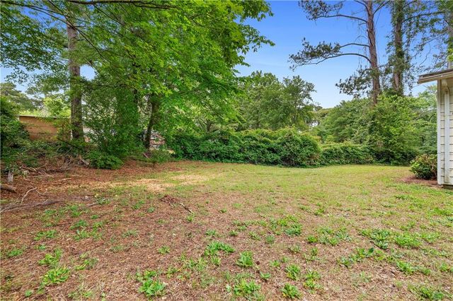 6646 Wolf River Court, Riverdale, GA 30274