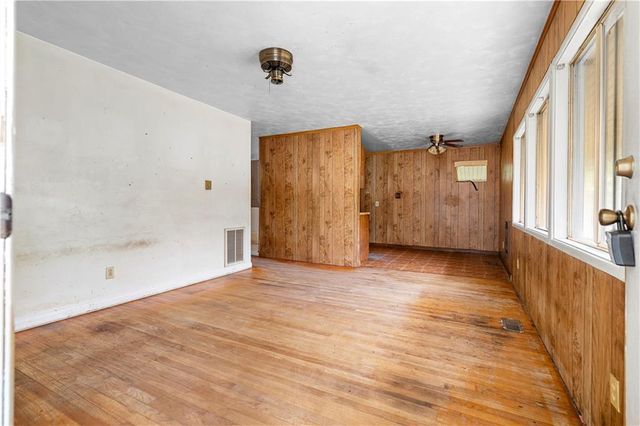 6646 Wolf River Court, Riverdale, GA 30274