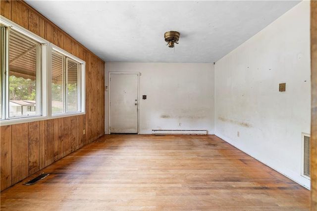 6646 Wolf River Court, Riverdale, GA 30274