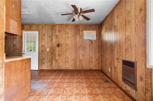 6646 Wolf River Court, Riverdale, GA 30274