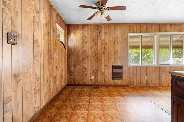6646 Wolf River Court, Riverdale, GA 30274