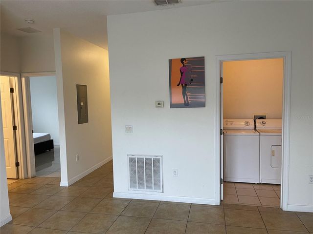 3166 SUN LAKE COURT B, Kissimmee, FL 34747