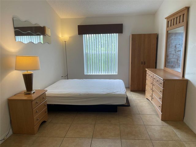 3166 SUN LAKE COURT B, Kissimmee, FL 34747