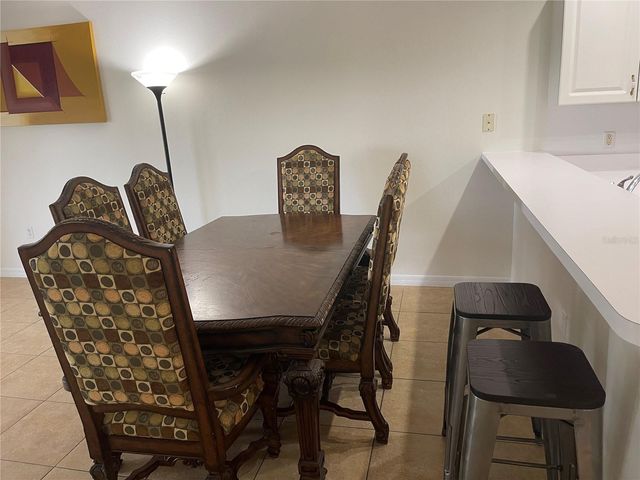 3166 SUN LAKE COURT B, Kissimmee, FL 34747