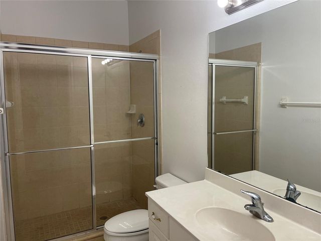 3166 SUN LAKE COURT B, Kissimmee, FL 34747