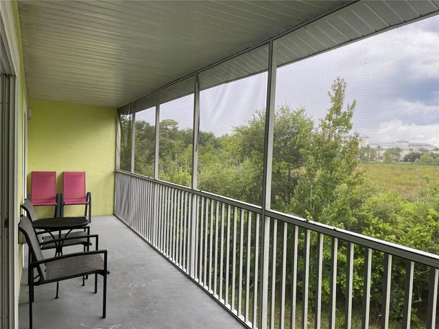 3166 SUN LAKE COURT B, Kissimmee, FL 34747