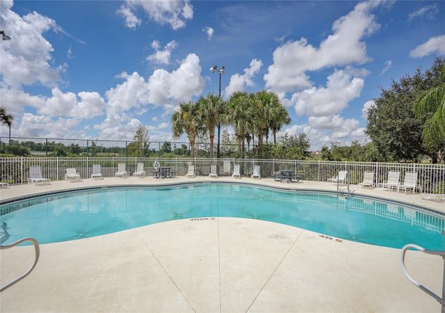 3166 SUN LAKE COURT B, Kissimmee, FL 34747