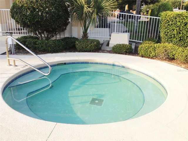 3166 SUN LAKE COURT B, Kissimmee, FL 34747