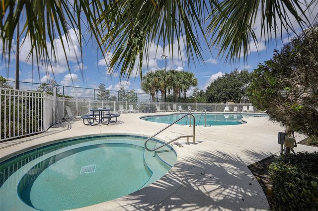 3166 SUN LAKE COURT B, Kissimmee, FL 34747