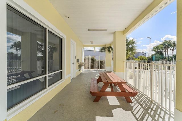 3166 SUN LAKE COURT B, Kissimmee, FL 34747