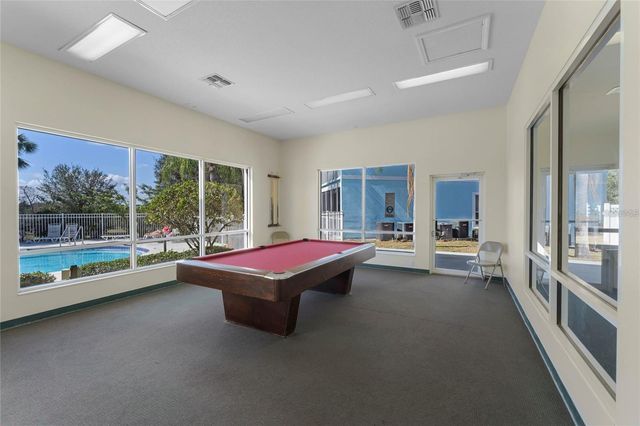 3166 SUN LAKE COURT B, Kissimmee, FL 34747