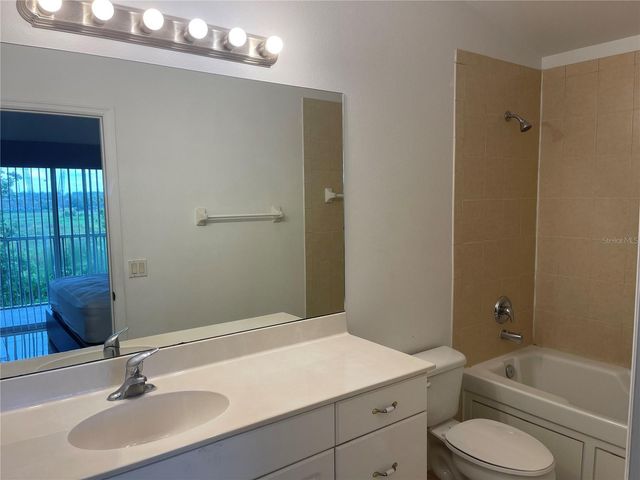 3166 SUN LAKE COURT B, Kissimmee, FL 34747