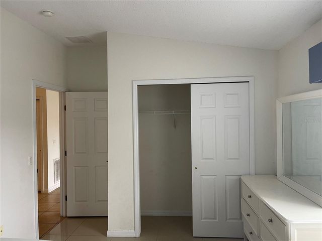 3166 SUN LAKE COURT B, Kissimmee, FL 34747