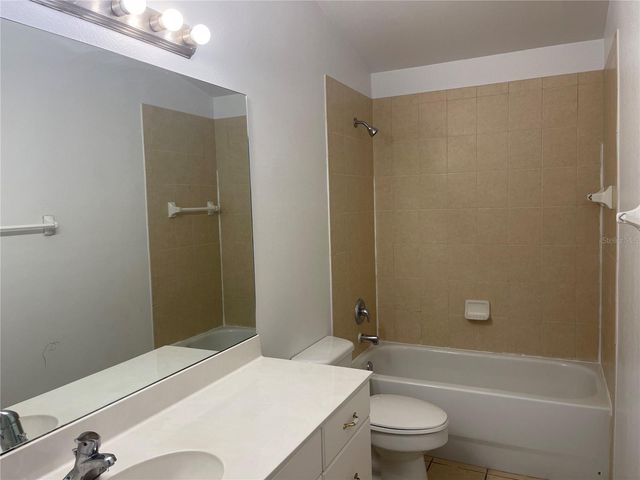 3166 SUN LAKE COURT B, Kissimmee, FL 34747