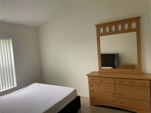 3166 SUN LAKE COURT B, Kissimmee, FL 34747