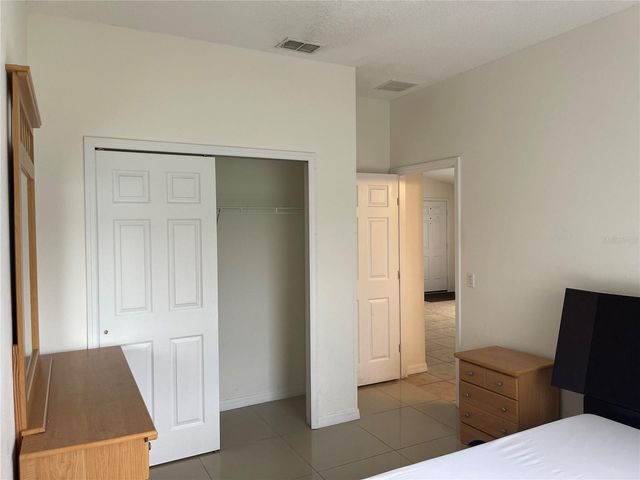 3166 SUN LAKE COURT B, Kissimmee, FL 34747