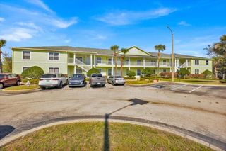 3166 SUN LAKE COURT B, Kissimmee, FL 34747