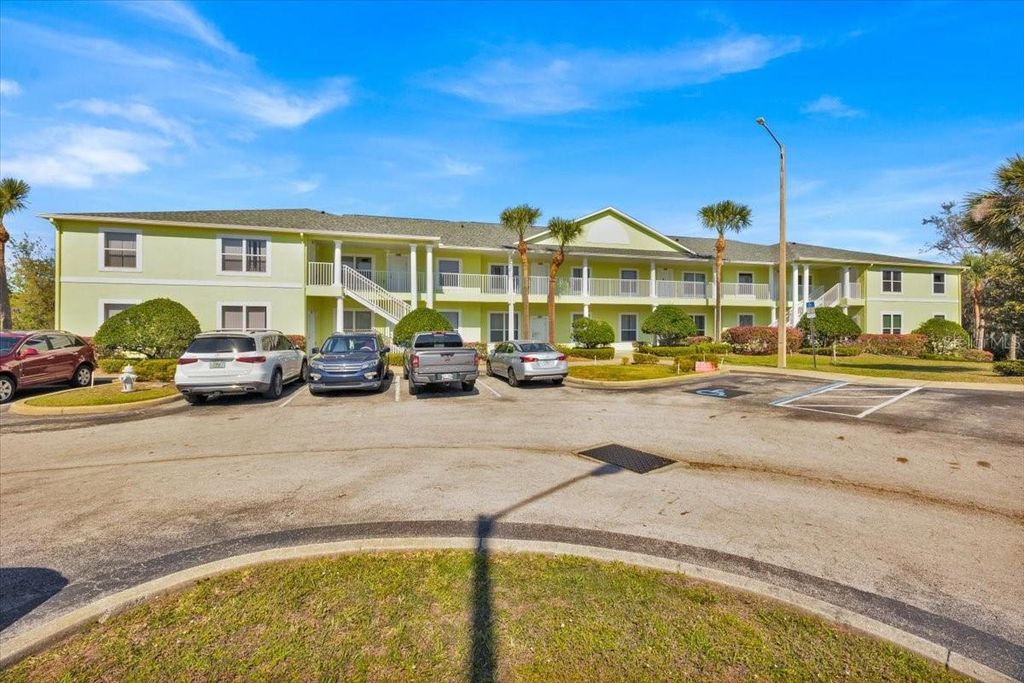 3166 SUN LAKE COURT B, Kissimmee, FL 34747
