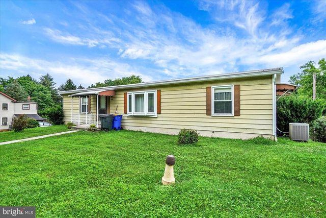 485 RIVER DR, York Haven, PA 17370
