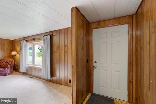 485 RIVER DR, York Haven, PA 17370