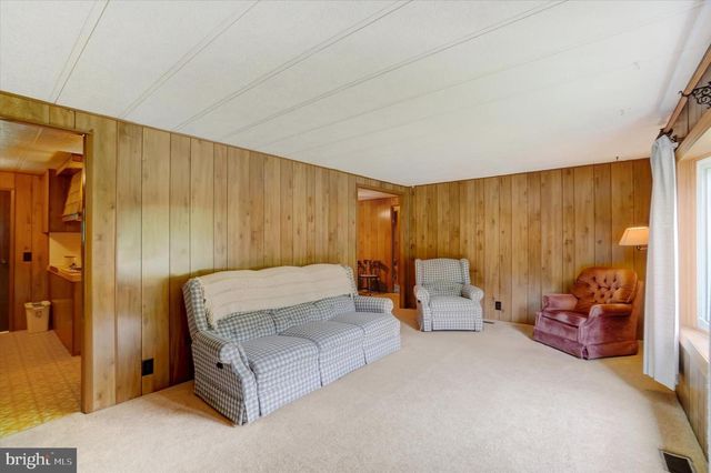 485 RIVER DR, York Haven, PA 17370