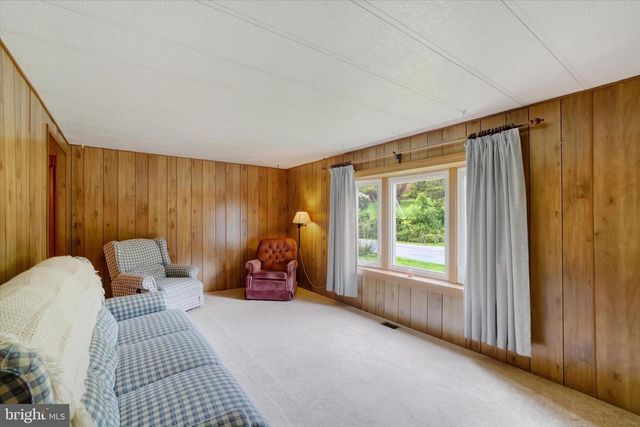 485 RIVER DR, York Haven, PA 17370