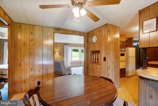485 RIVER DR, York Haven, PA 17370