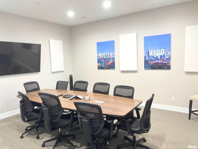 3480 GLENBROOK Circle N, Bettendorf, IA 52722