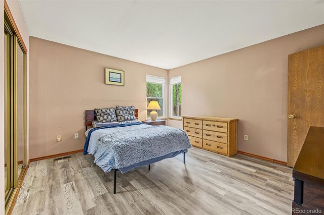 846 E 132nd Drive, Thornton, CO 80241