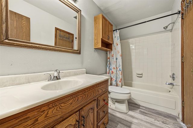 846 E 132nd Drive, Thornton, CO 80241