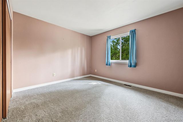 846 E 132nd Drive, Thornton, CO 80241