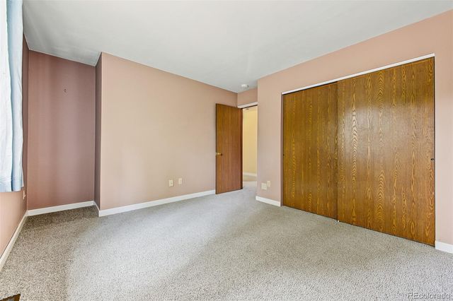 846 E 132nd Drive, Thornton, CO 80241