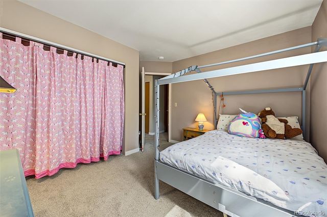 846 E 132nd Drive, Thornton, CO 80241