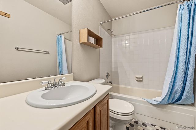 846 E 132nd Drive, Thornton, CO 80241