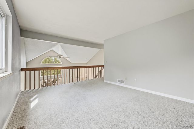 846 E 132nd Drive, Thornton, CO 80241
