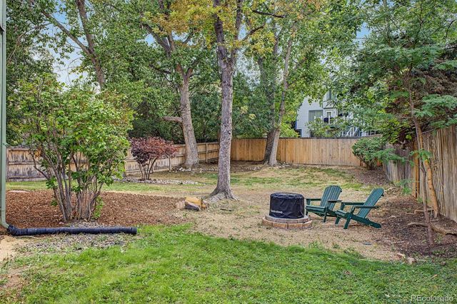 846 E 132nd Drive, Thornton, CO 80241