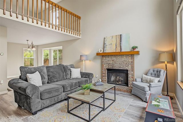 846 E 132nd Drive, Thornton, CO 80241