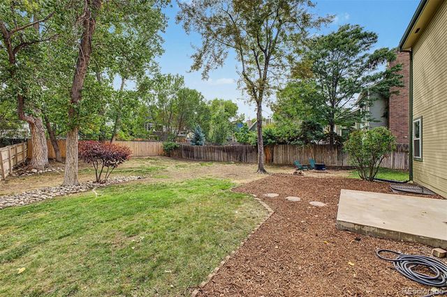 846 E 132nd Drive, Thornton, CO 80241
