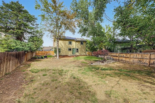 846 E 132nd Drive, Thornton, CO 80241