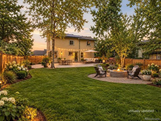 846 E 132nd Drive, Thornton, CO 80241