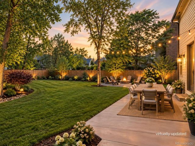 846 E 132nd Drive, Thornton, CO 80241