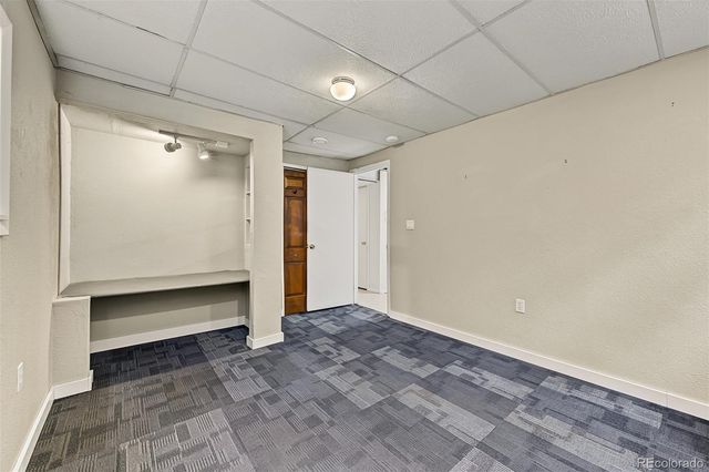 846 E 132nd Drive, Thornton, CO 80241