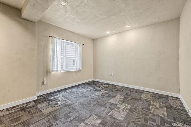 846 E 132nd Drive, Thornton, CO 80241